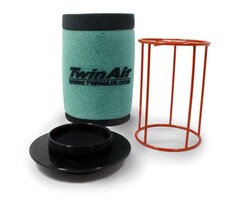 Twin Air Luftfilter Can Am TW 156061P