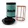 Luftfilter Can Am TW 156061P