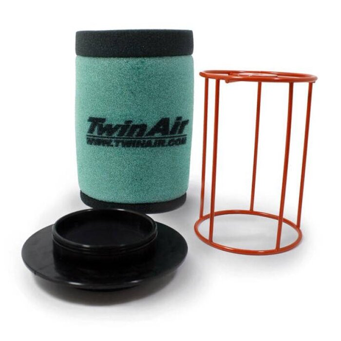 Twin Air Luftfilter Can Am TW 156061P