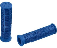 Moose Racing Stealth Hand Grips ATV 22mm