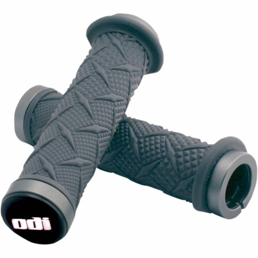 Odi ATV Quad Handgriffe Grip Xtreme Lockon Grips