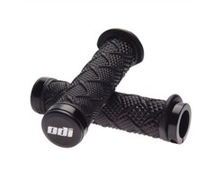 Odi ATV Quad Handgriffe Grip Xtreme Lock-on Grips