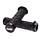 ATV Quad Handgriffe Grip Xtreme Lock-on Grips