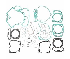 Moose Racing Dichtung Complete Gasket Set für Can Am Outlander - Renegade 800-1000 cc