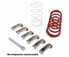 Moose Racing Kupplung Kit Sport Utility  Can Am Outlander 1000 cc
