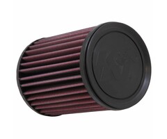 K&N Sport Luftfilter CM-8012 für Can Am Outlander / Renegade 800-1000