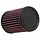 Sport Luftfilter CM-8012 für Can Am Outlander / Renegade 800-1000