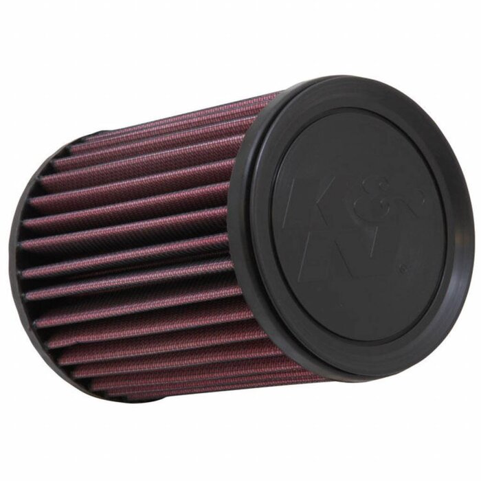K&N Sport Luftfilter CM-8012 für Can Am Outlander / Renegade 800-1000
