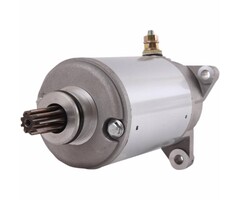 Parts Europe Anlasser Starter für Can Am Renegade - Outlander