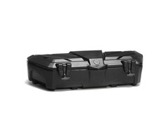 Yamaha Cargo Box orignal Yamaha für vorne