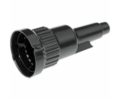 tuff Jug Tuff-Jug Zubehör Ersatzteil Adapter