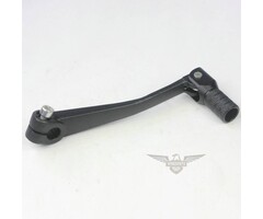 Wingsmoto Dirtbike 125cc Schalthebel