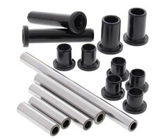 Moose Racing A-Arm Bearing & Seal Kit für Polaris 550-850