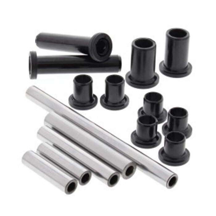 Moose Racing A-Arm Bearing & Seal Kit für Arctic Cat 750-1000