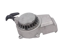 Wingsmoto Minibike/Miniquad 49cc Seilzugstarter - Pullstarter Type 3