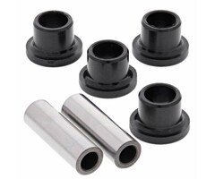 Moose Racing A-Arm Bearing & Seal Kit für Arctic Cat 400-700 vorne unten