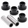 A-Arm Bearing & Seal Kit für Arctic Cat 400-700 vorne unten