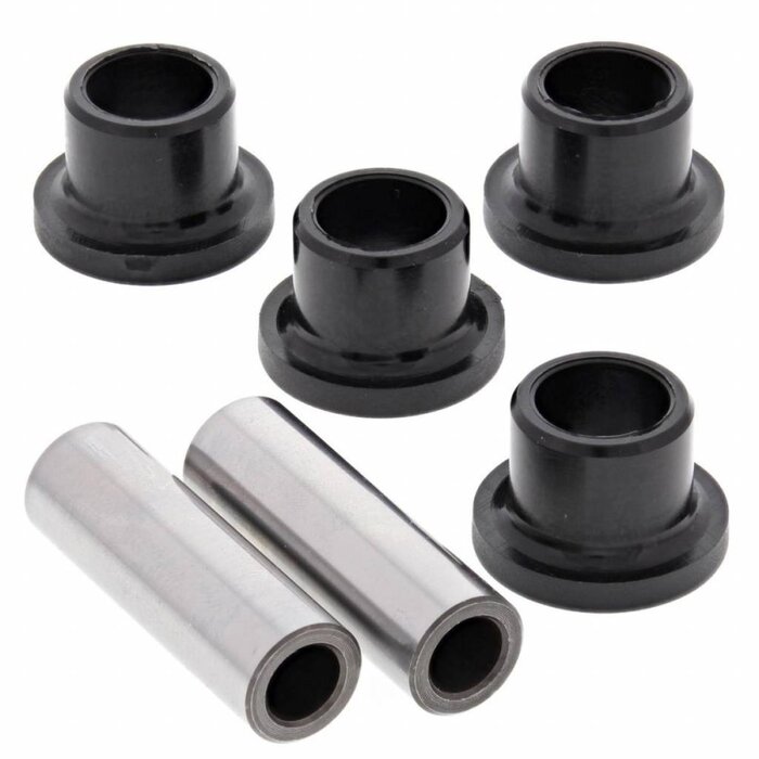 Moose Racing A-Arm Bearing & Seal Kit für Arctic Cat 400-700 vorne unten