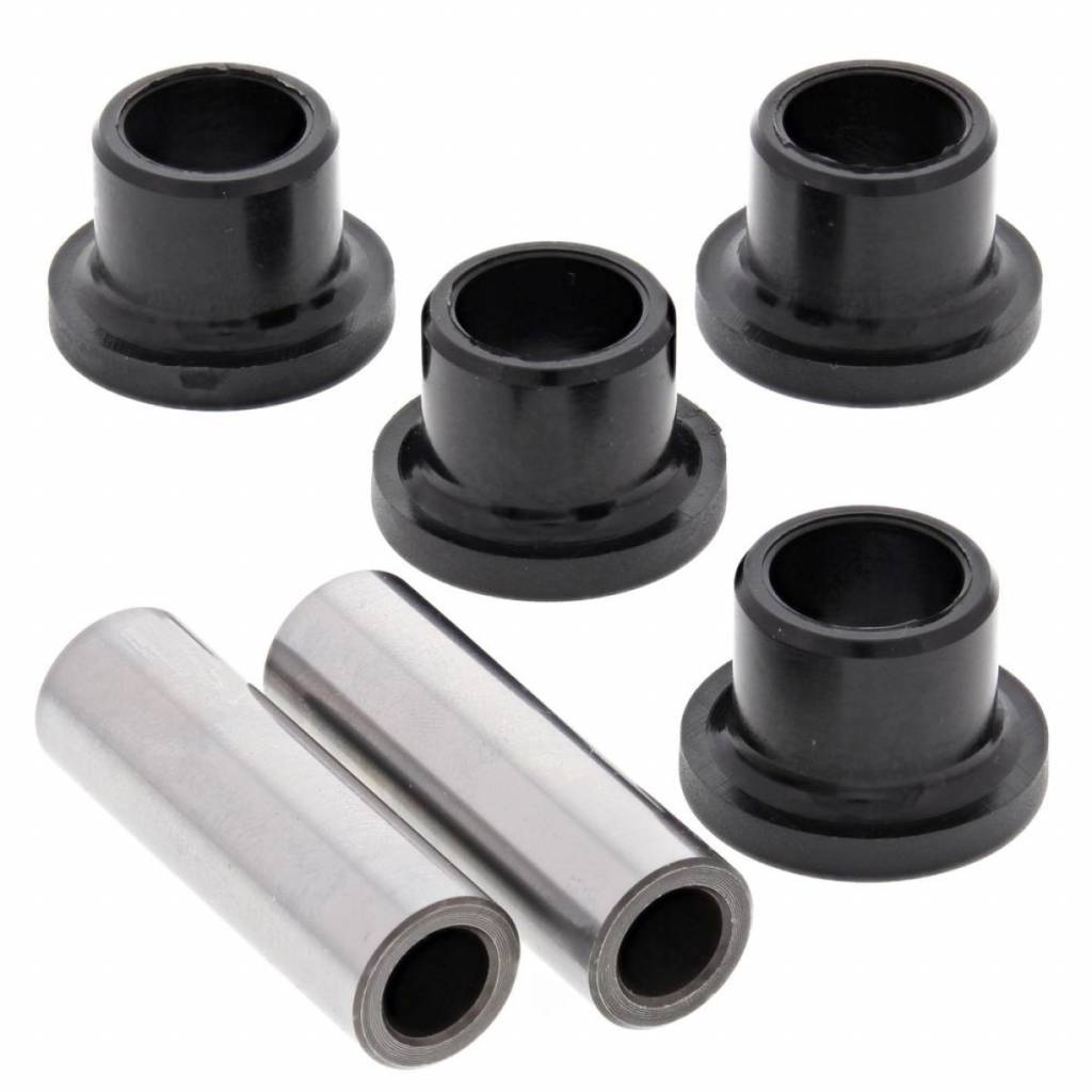 Moose Racing A-Arm Bearing & Seal Kit für Arctic Cat 400-700 vorne unten