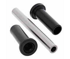 Moose Racing A-Arm Bearing & Seal Kit für Arctic Cat 400-1000 vorne oben