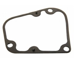 Dichtung für Bremsausgleichsbehälter Yamaha