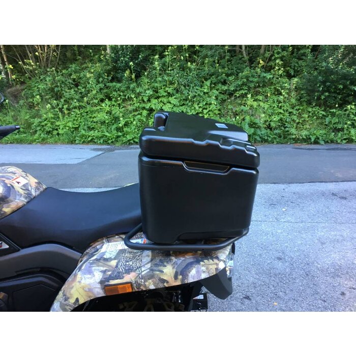 ART ATV Transportkoffer BZ7000