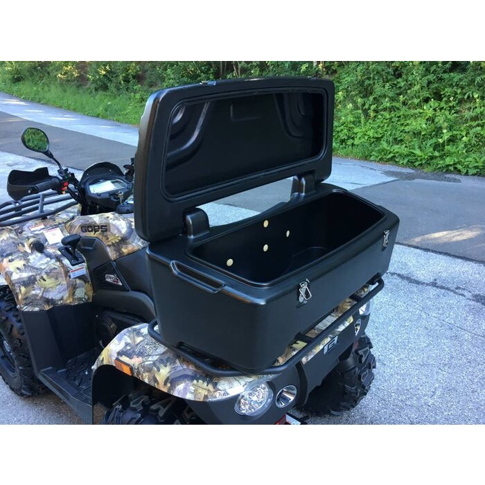 ART ATV Transportkoffer BZ7000