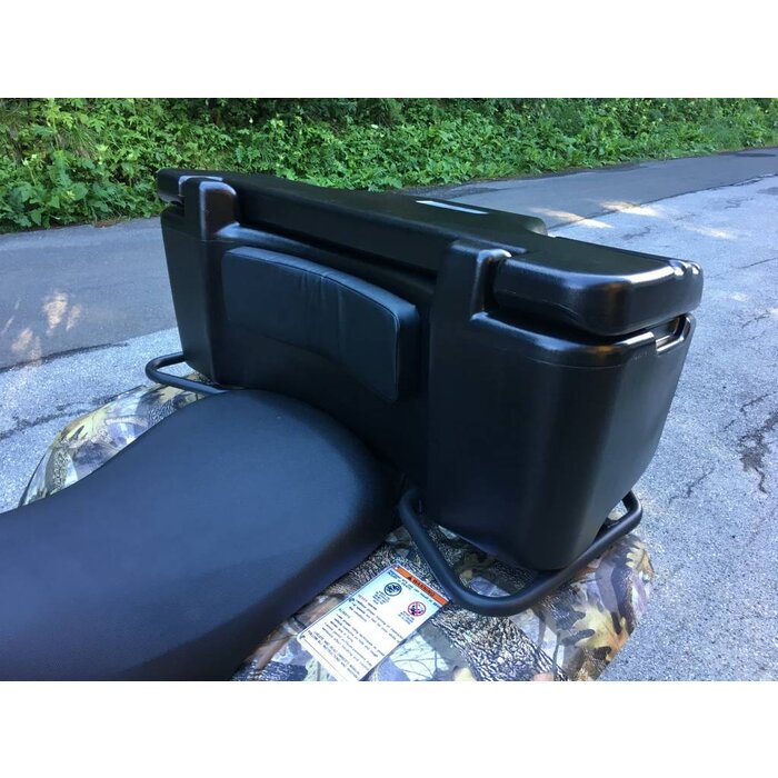 ART ATV Transportkoffer BZ7000