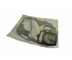 Actionbikes Mini Quad 110cc / 125cc Dichtung komplett