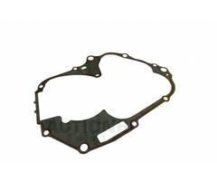 Actionbikes Mini Quad 110cc / 125cc Dichtung Motormitte