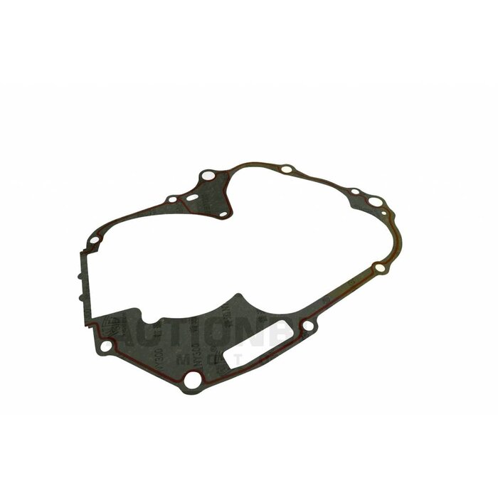 Actionbikes Mini Quad 110cc / 125cc Dichtung Motormitte