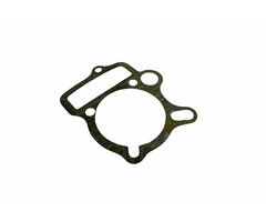 Actionbikes Mini Quad 110cc Dichtung Zylinderfuß