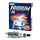 Zündkerze CR8EIX Spark Plugs IRIDIUM IX