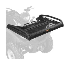 Kolpin Collapsible flat Basket