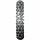 Reifen 3.00x12 Mini Cross