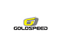 Goldspeed