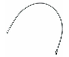 Goodridge Universal Bremsleitung