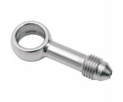 Goodridge Bremsleitungsadapter gerade