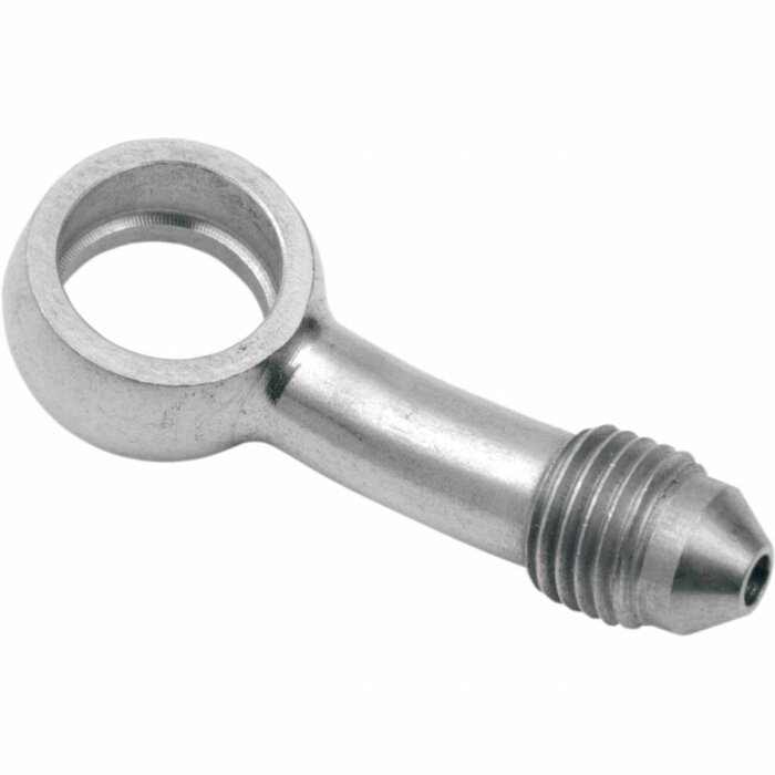 Goodridge Bremsleitungsadapter 30°