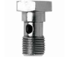 Goodridge Bremsleitungsschraube