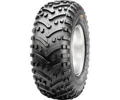 CST Reifen 25x8-12 43N 6PR CST C-828