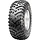 Reifen 25x8-12 43N 6PR CST C-828