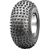 CST Reifen 145/70-6 4B 6PR CST C-829