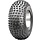 Reifen 145/70-6 4B 6PR CST C-829