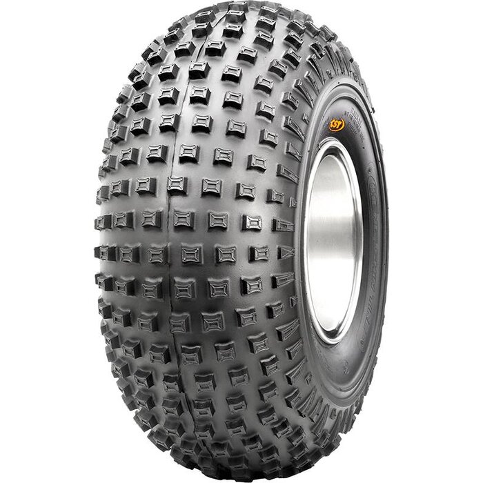CST Reifen 145/70-6 4B 6PR CST C-829
