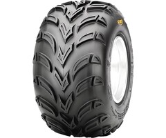 CST C-9314 16x8-7 2PR 9J E4