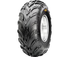 CST C-9313 19x7-8 2PR 13J E4