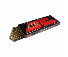 JT Chain Kette JTC 428 X1R