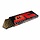 Kette JTC 428 X1R