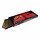 Kette JTC 520 HDS